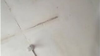 минет граница - порно видео