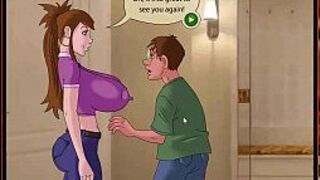 Встречайся и трахайся с лучшими друзьями - порно видео